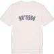 Bo'ness college t-shirt