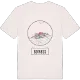 Bo'ness t-shirt