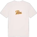 Boa baseball t-shirt