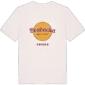 Boabacka cirkel t-shirt
