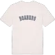 Boaberg college t-shirt