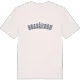 Boagården college t-shirt