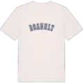 Boahult college t-shirt