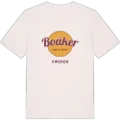 Boåker cirkel t-shirt