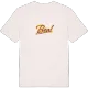 Boal baseball t-shirt