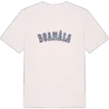Boamåla college t-shirt