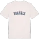 Boamåla college t-shirt