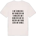 Boängen ordlek t-shirt