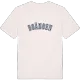 Boängen college t-shirt