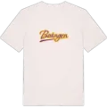 Boängen baseball t-shirt