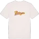 Boängen baseball t-shirt