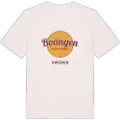 Boängen cirkel t-shirt