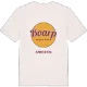 Boarp cirkel t-shirt
