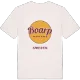 Boarp cirkel t-shirt