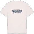 Boarp college t-shirt