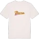 Boarum baseball t-shirt