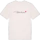 Boarum hjärta t-shirt