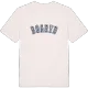 Boaryd college t-shirt