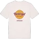 Boaryd cirkel t-shirt