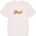 Boaryd baseball t-shirt