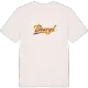 Boaryd baseball t-shirt