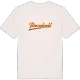 Boarydsudd baseball t-shirt