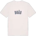 Boås college t-shirt