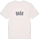 Boås college t-shirt