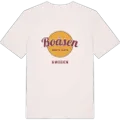 Boåsen cirkel t-shirt