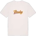 Boaskog baseball t-shirt