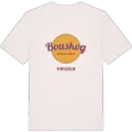 Boaskog cirkel t-shirt