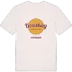 Boaskog cirkel t-shirt