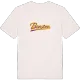 Boasten baseball t-shirt