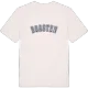 Boasten college t-shirt