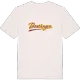 Boatången baseball t-shirt
