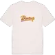 Boatorp baseball t-shirt