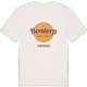 Boatorp cirkel t-shirt