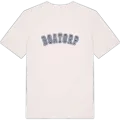 Boatorp college t-shirt