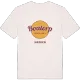 Boatorp cirkel t-shirt