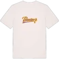 Boatorp baseball t-shirt