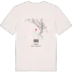 Bob karta t-shirt