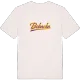 Bobacka baseball t-shirt
