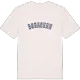 Bobacken college t-shirt