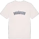 Bobäcken college t-shirt