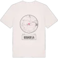 Bobadela t-shirt