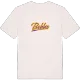 Bobbio baseball t-shirt