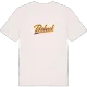 Bobeck baseball t-shirt