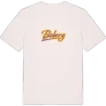 Boberg baseball t-shirt