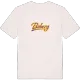 Boberg baseball t-shirt