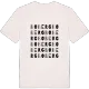 Boberg ordlek t-shirt